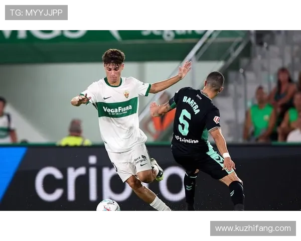 9场5球5助攻，亚马尔本赛季参与进球数已经上双