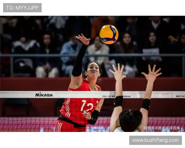 上海女排主场大胜江苏系列赛平分秋色